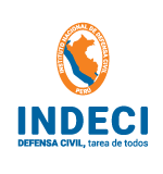 indeci