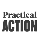 practical-action